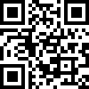 https://khabaronline.ir/x3Hmc