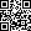 https://khabaronline.ir/x5WQL