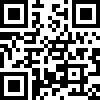 https://khabaronline.ir/xgQTH