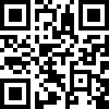 https://khabaronline.ir/x5nnJ