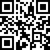 https://khabaronline.ir/xmkDW