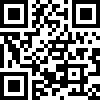 https://khabaronline.ir/xdNXt