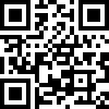 https://khabaronline.ir/xfTRM