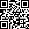 https://khabaronline.ir/xnsKL