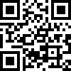 https://khabaronline.ir/xqgX9