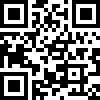 https://khabaronline.ir/x7jwH