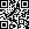 https://khabaronline.ir/x3mzn