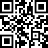 https://khabaronline.ir/xgPrK
