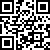 https://khabaronline.ir/xgmWX