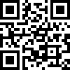 https://khabaronline.ir/x33Dt