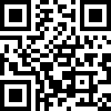 https://khabaronline.ir/xfWq7