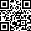 https://khabaronline.ir/xgWQJ