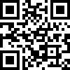 https://khabaronline.ir/x4j5y
