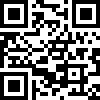 https://khabaronline.ir/xdMMm