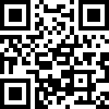 https://khabaronline.ir/x7q4z