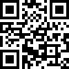 https://khabaronline.ir/x7yjZ