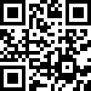 https://khabaronline.ir/xzLK