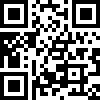 https://khabaronline.ir/xqqHz