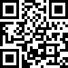 https://khabaronline.ir/xpqc6