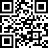 https://khabaronline.ir/x3GJw