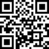 https://khabaronline.ir/xkyrn