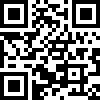 https://khabaronline.ir/xfKf7