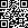https://khabaronline.ir/xj93w
