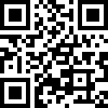 https://khabaronline.ir/x62bj