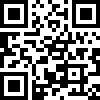 https://khabaronline.ir/x3FPj