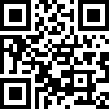 https://khabaronline.ir/xg2Yz