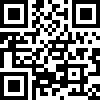 https://khabaronline.ir/xdrQF