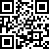 https://khabaronline.ir/xqwmd