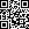 https://khabaronline.ir/x7dGr