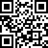 https://khabaronline.ir/xqt4v