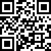 https://khabaronline.ir/xkFSM
