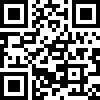 https://khabaronline.ir/x7FH7