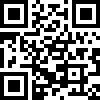 https://khabaronline.ir/x36Dy