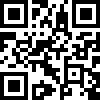 https://khabaronline.ir/xp8GX