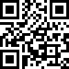 https://khabaronline.ir/x6YYv