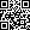 https://khabaronline.ir/x8tPm