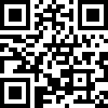 https://khabaronline.ir/xhB89