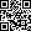 https://khabaronline.ir/xfnrt