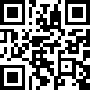 https://khabaronline.ir/x5XT6