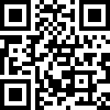 https://khabaronline.ir/xjx8s