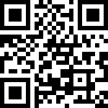 https://khabaronline.ir/xjxfN