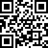 https://khabaronline.ir/xnT7r