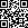 https://khabaronline.ir/x5W7d