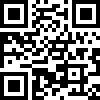 https://khabaronline.ir/xgs67