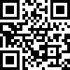 https://khabaronline.ir/xnjYj