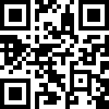 https://khabaronline.ir/x5KBj
